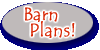 Barn plans, barn layout examples, barn  floorplans