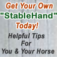 The StableHand